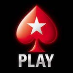PokerStars Casino Bonus Code