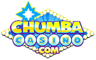 Chumba Casino
