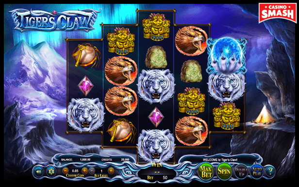 free 3d slots online games