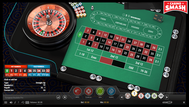 How I Improved My live casino Canada In One Easy Lesson