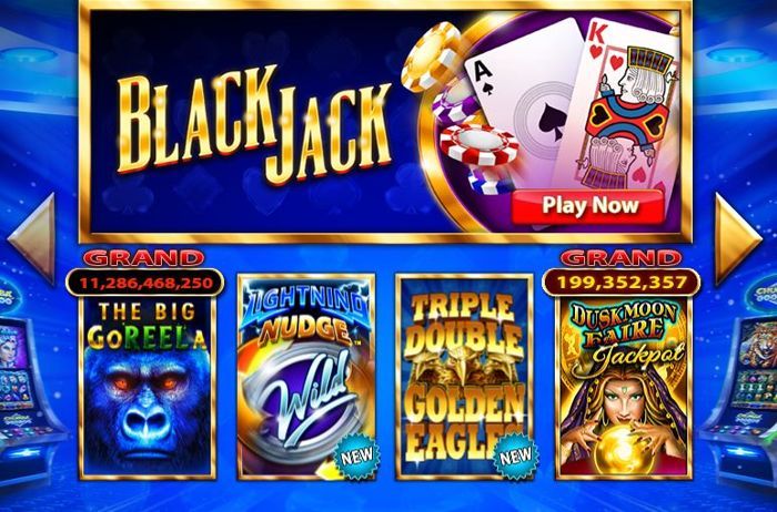 facebook chumba casino play