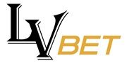 LVBet Casino