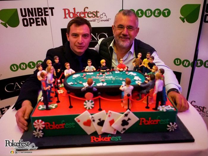 PokerFest aniverseaza 7 ani intr-un festival cu 700.000 Gtd la Brasov intre 22-28 octombrie 101