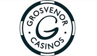 Grosvenor Casino