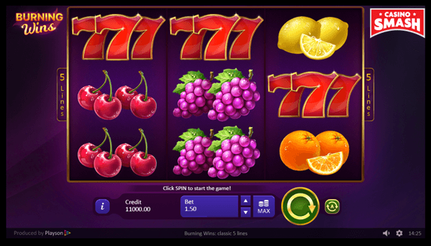 Cheat At Gambling | Online 10 Casino Card Games – Byron Wood Online