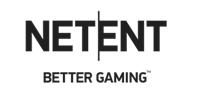 netent gaming logo