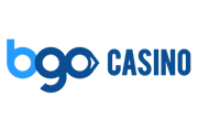 bgo casino