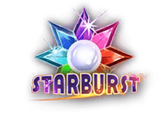Starburst Slot at PWR.bet