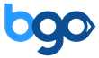 bgo casino