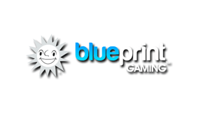 blueprint gaming