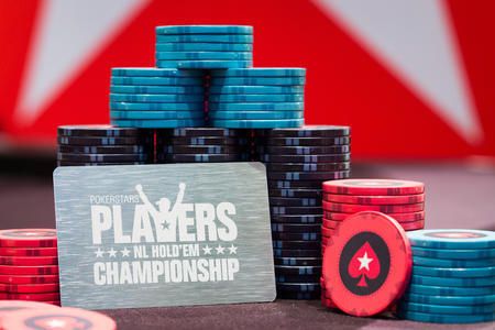 Casino Cirsa Marbella ya espera al CEP por PokerStars 2018 102