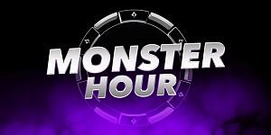 Prvenstvo Monster Series se vrača na partypoker s 3,4 milijonskim nagradnim skladom! 101