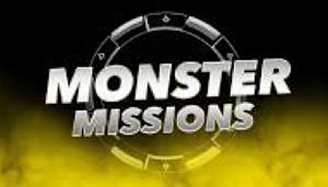 Prvenstvo Monster Series se vrača na partypoker s 3,4 milijonskim nagradnim skladom! 102