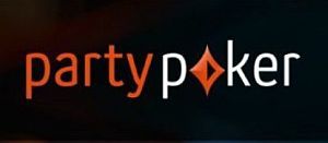 Prvenstvo Monster Series se vrača na partypoker s 3,4 milijonskim nagradnim skladom! 103