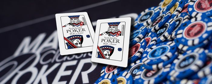 Breng je stem uit voor de Nederlandse Poker Hall of Fame 2018! 101