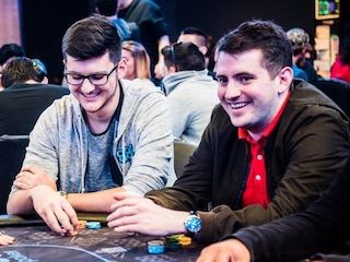 Quelques tips pour s'amuser au Poker 101