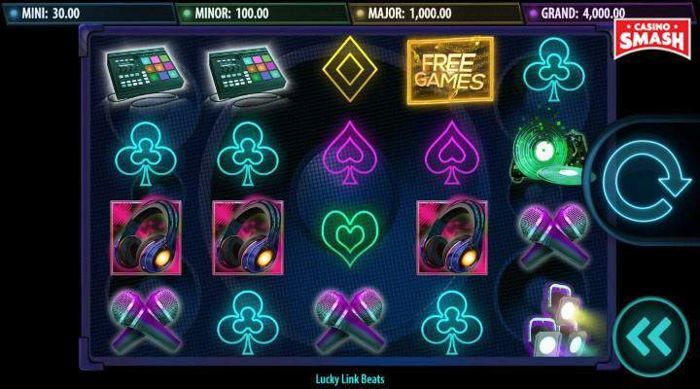 bally slot games for free online