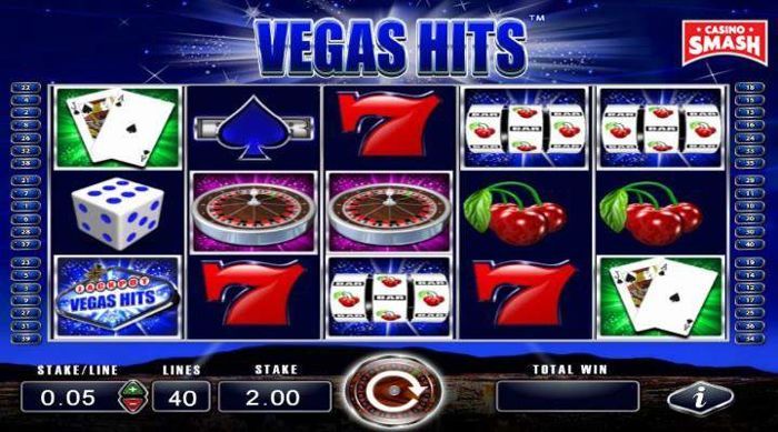 slot games bally free