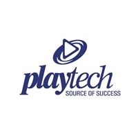 PlayTech casinos