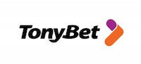 Latest Bonus at Tonybet Casino