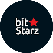 New Casino Bonus at Bitstarz in November with a Promo Code