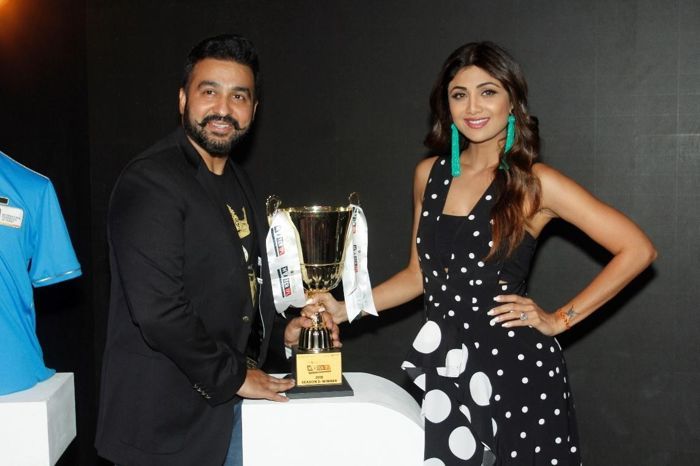 Match Indian Poker League Season 3