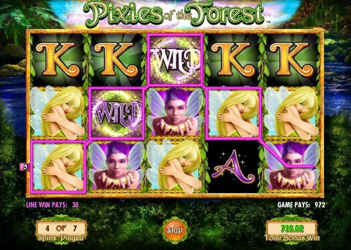 On the internet Pokies games rainbow ryan slot Around australia Genuine Money