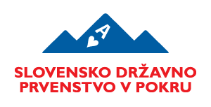 Turnirsko dogajanje po Sloveniji: NOVEMBER 2018 104