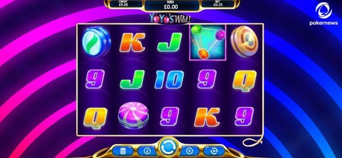 win real money no deposit free spins