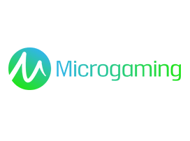 microgaming