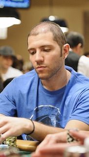 Advice From Two New WSOP Circuit Winners Who Work in Poker 102