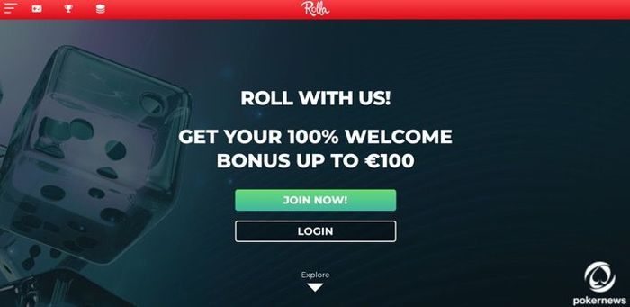 New Casino: Rolla Casino