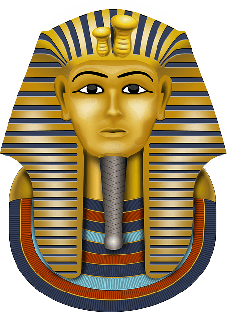 Slot Pharaons