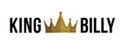 King Billy Casino