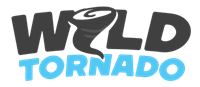 WildTornado Casino