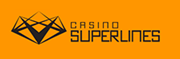 Casino Superlines