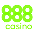 888 Casino