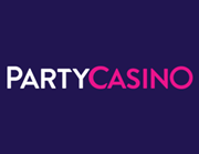 Party Casino