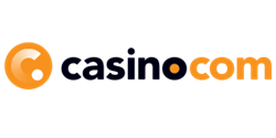 casino.com