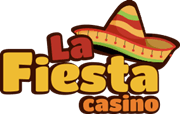 La Fiesta Casino