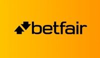 betfair casino