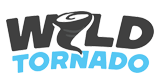 wildtornado casino