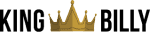 king billy casino