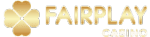 fairplay casino