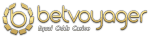 betvoyager