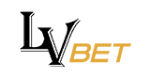 LVbet casino