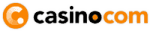 casino.com