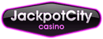 jackpotcity casino