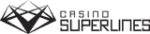 casino superlines