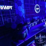 WPT moves to delayed final table